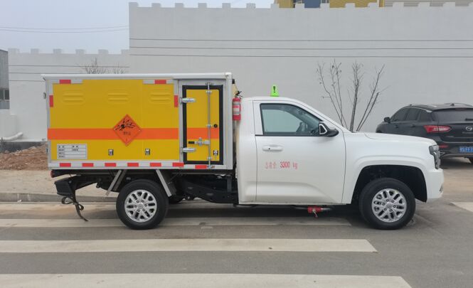 Ƥ��ըˎ�\ݔ܇