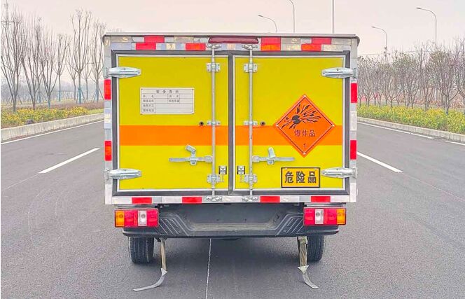 Ƥ��ըˎ�\ݔ܇