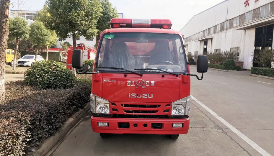 ������JDF5040GXFSG10/Q6��ˮ��������܇