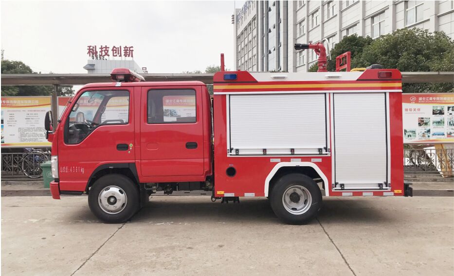 ������JDF5040GXFSG10/Q6��ˮ��������܇