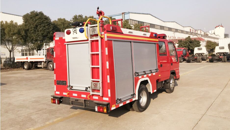 ������JDF5040GXFSG10/Q6��ˮ��������܇