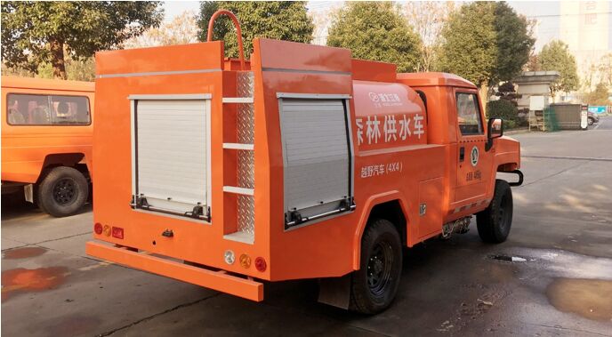 ������JDF5044GSSBAW6�͞�ˮ܇