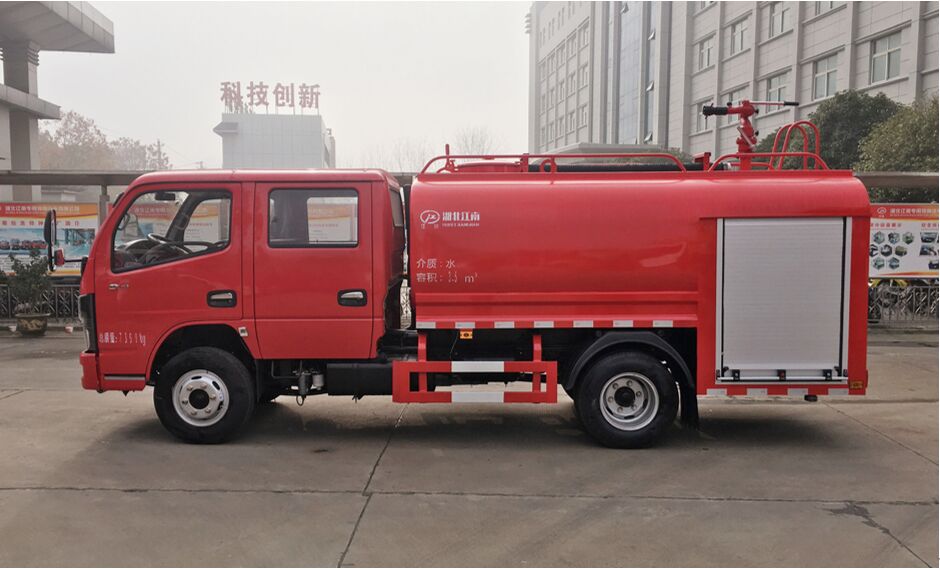 ������JDF5071GSSE6�͞�ˮ܇