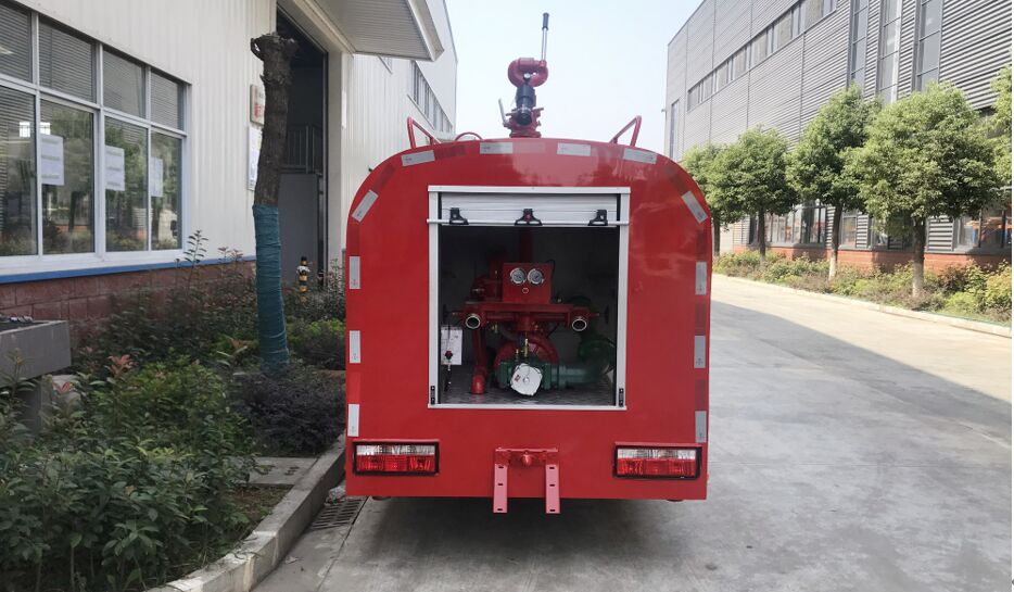 ������JDF5071GSSE6�͞�ˮ܇