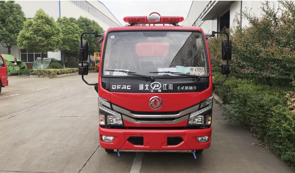 ������JDF5072GSSE6�͞�ˮ܇