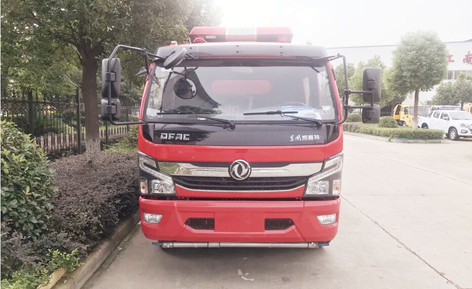 ������JDF5121GSSE6�͞�ˮ܇