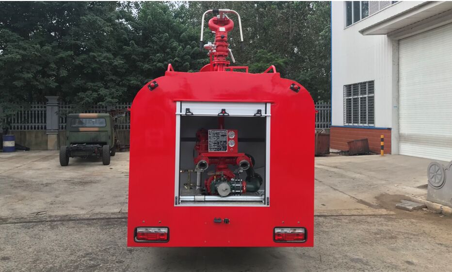 ������JDF5121GSSE6�͞�ˮ܇