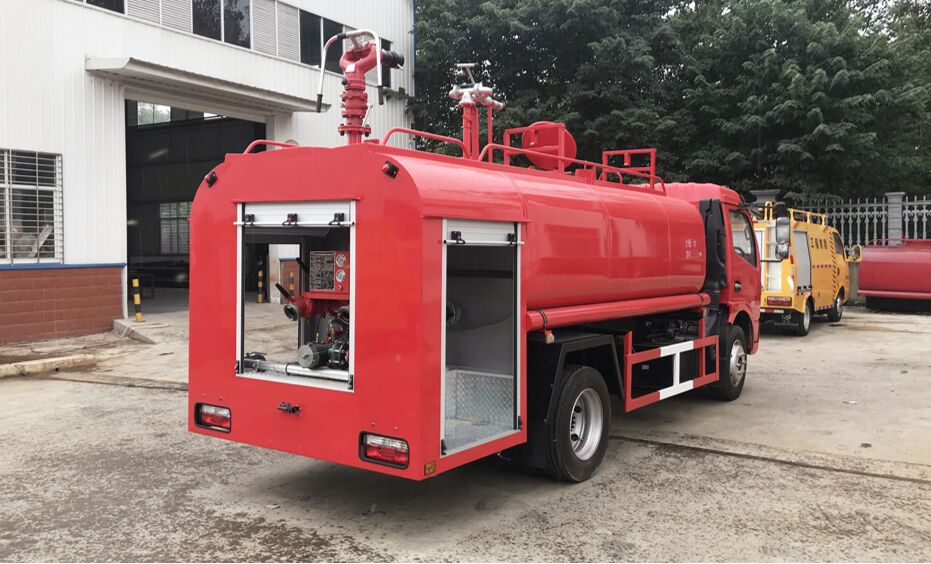 ������JDF5121GSSE6�͞�ˮ܇