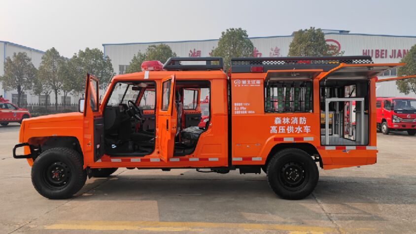 ��ʿ���(q��)�h(yu��n)�̹��ܾ�܇