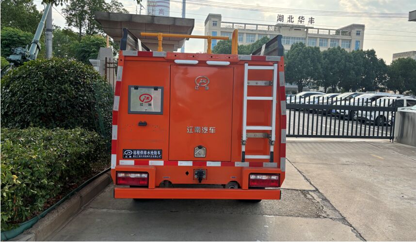 ��ʿ���(q��)�h(yu��n)�̹��ܾ�܇