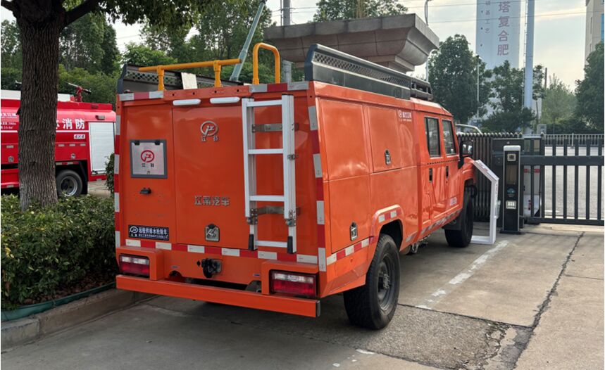 ��ʿ���(q��)�h(yu��n)�̹��ܾ�܇