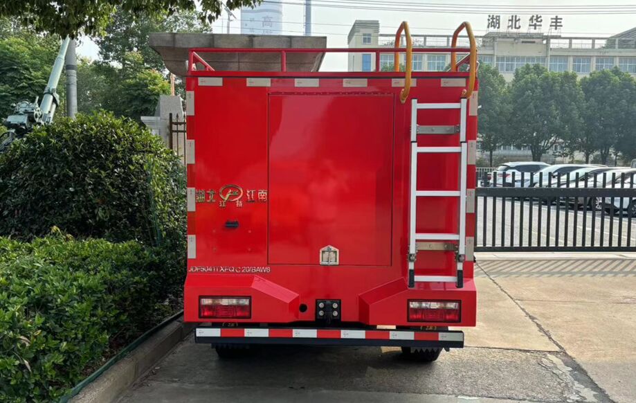 ��ʿ�p����������܇