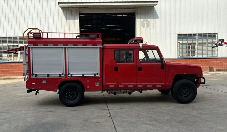 ��ʿ���(q��)��(x��)ˮ�F����܇