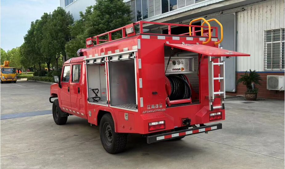 ��ʿ���(q��)��(x��)ˮ�F����܇