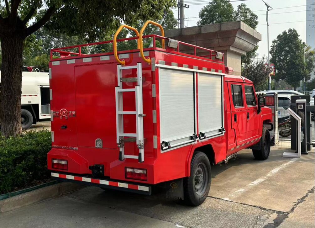 ��ʿ���(q��)��(x��)ˮ�F����܇