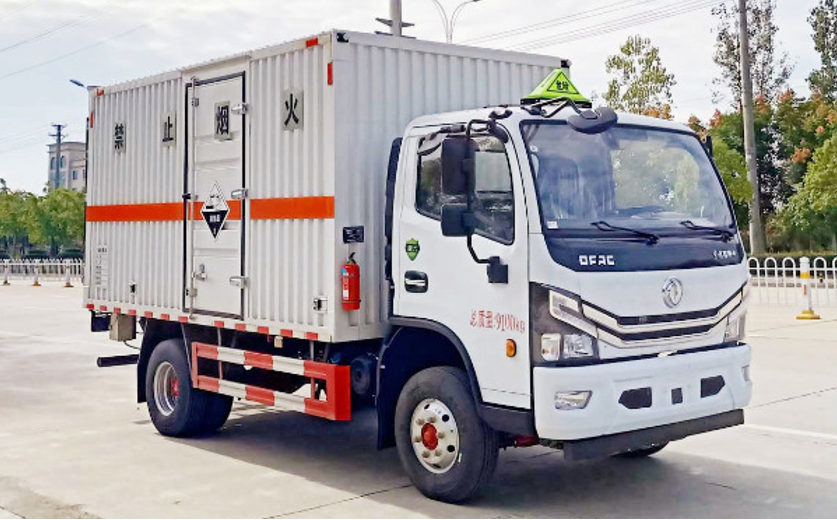 �|�L(f��ng)5���s�(xi��ng)��Ʒ��ʽ�\(y��n)ݔ܇