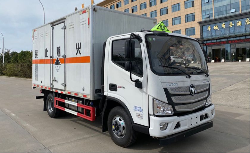 �W�R��4��1�s�(xi��ng)��Ʒ��ʽ�\(y��n)ݔ܇