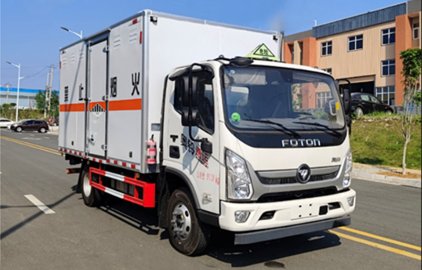 �W�5���s�(xi��ng)��Ʒ��ʽ�\(y��n)ݔ܇