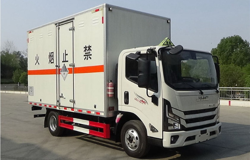 ���5���s�(xi��ng)��Ʒ��ʽ�\(y��n)ݔ܇