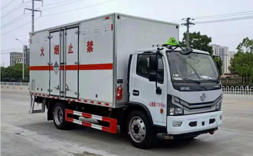 �|�L(f��ng)5��2�s�(xi��ng)��Ʒ��ʽ�\(y��n)ݔ܇