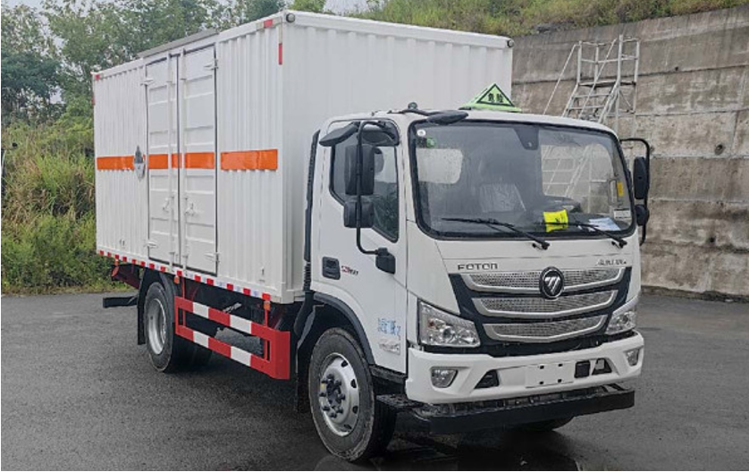 �W�R��5��2�s�(xi��ng)��Ʒ��ʽ�\(y��n)ݔ܇