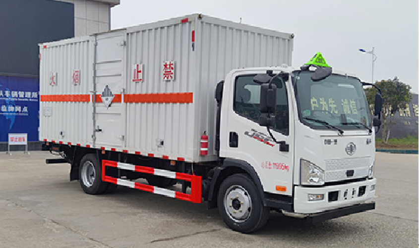 ���5��2�s�(xi��ng)��Ʒ��ʽ�\(y��n)ݔ܇