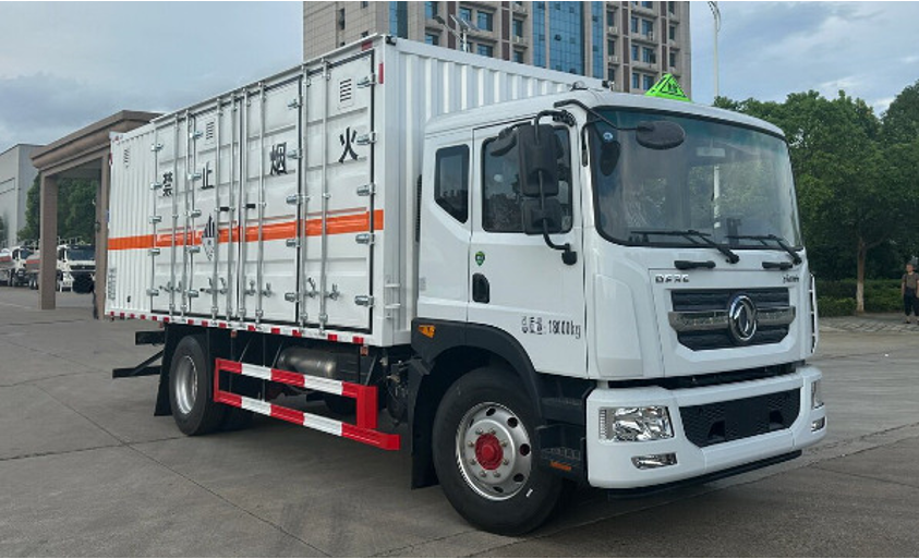 �|�L(f��ng)D9�s�(xi��ng)��Ʒ��ʽ�\(y��n)ݔ܇