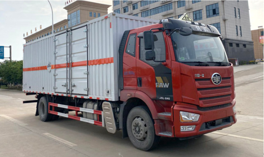 ���J6L�s�(xi��ng)Σ�U(xi��n)��Ʒ��ʽ�\(y��n)ݔ܇