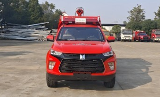 JDF5040GXFSG15/Q6��ˮ������܇