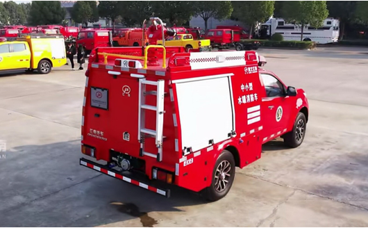 JDF5040GXFSG15/Q6��ˮ������܇