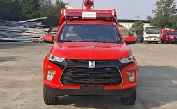 �c�Ƥ������܇