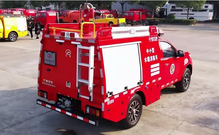 �c�Ƥ������܇