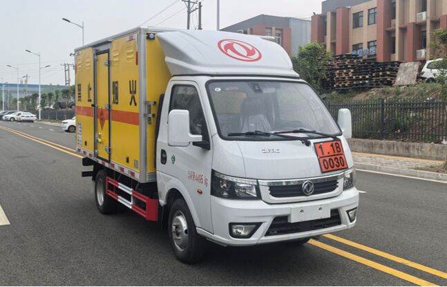 �|�L(f��ng);�ݱ��������\(y��n)ݔ܇(ch��)