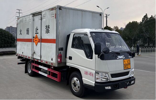 ���4��2���������\(y��n)ݔ܇(ch��)