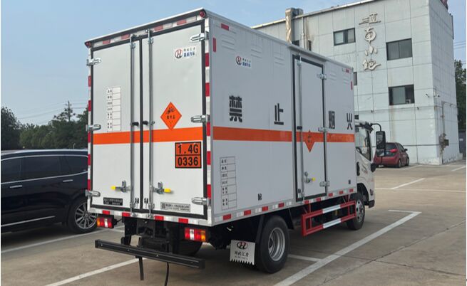 ��⏄P�\(y��n)���������\(y��n)ݔ܇