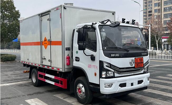 �|�L(f��ng)5�����������\(y��n)ݔ܇(ch��)