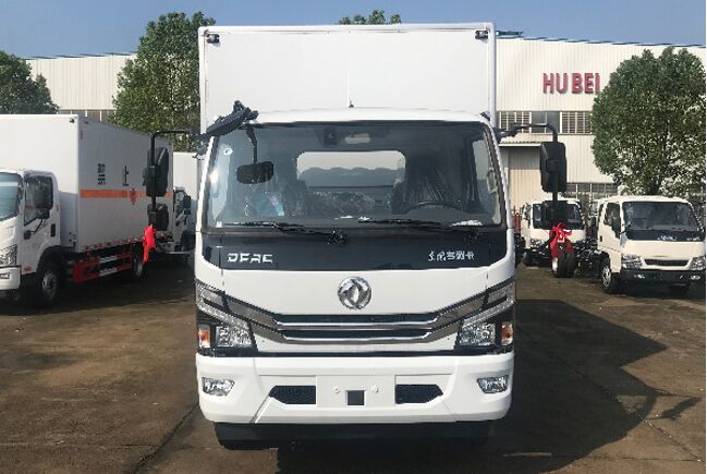 �|�L(f��ng)5�����������\ݔ܇