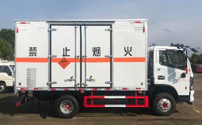 �|�L(f��ng)5�����������\ݔ܇