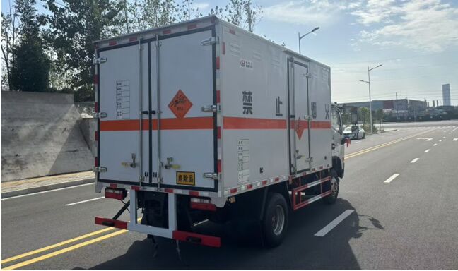 �|�L(f��ng)5�����������\ݔ܇