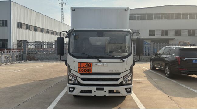 ���5�����������\(y��n)ݔ܇(ch��)