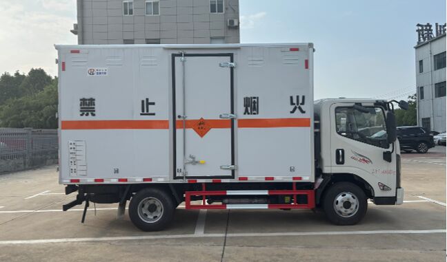 ���5�����������\(y��n)ݔ܇(ch��)