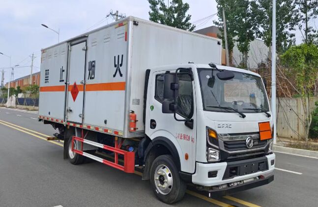 �|�L(f��ng)�P���ر��������\(y��n)ݔ܇(ch��)