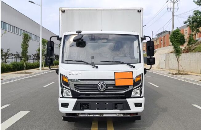 �|�L(f��ng)�P���ر��������\ݔ܇