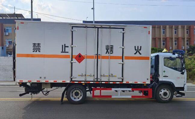 �|�L(f��ng)�P���ر��������\ݔ܇