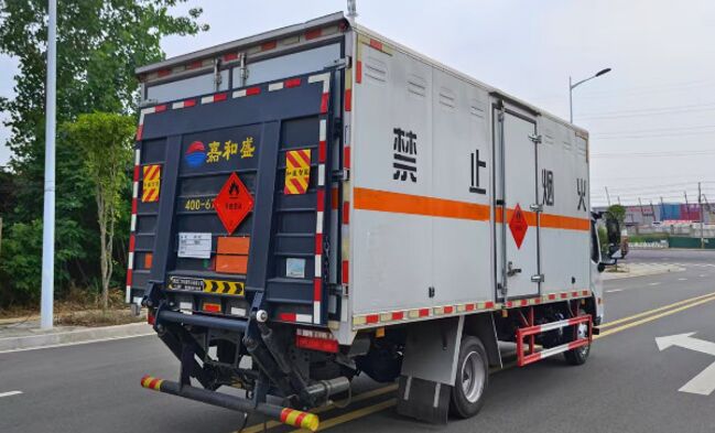 �|�L(f��ng)�P���ر��������\ݔ܇