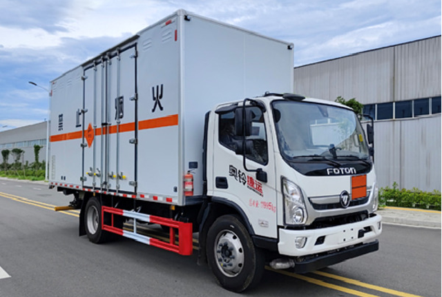 �W�5��2���������\(y��n)ݔ܇(ch��)