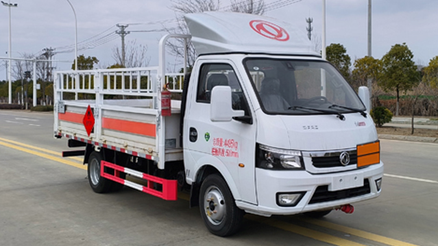 �|�L(f��ng);�ݚ�ƿ�\(y��n)ݔ܇(ch��)