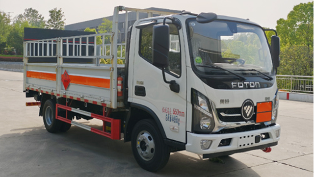 ����W⏚�ƿ�\(y��n)ݔ܇(ch��)