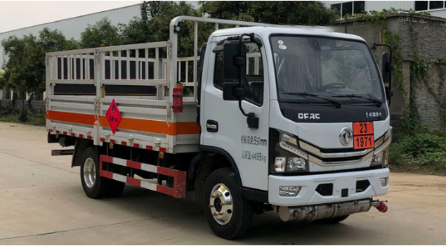 �|�L(f��ng)��������ƿ�\(y��n)ݔ܇(ch��)