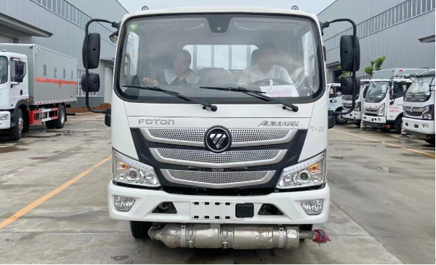 �W�R�ɚ��w�\(y��n)ݔ܇